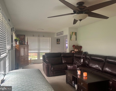 120 Ridgewood Avenue - Photo Thumbnail 4