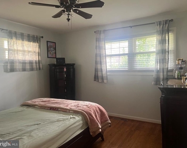 120 Ridgewood Avenue - Photo Thumbnail 10