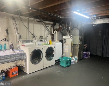120 Ridgewood Avenue - Photo Thumbnail 16