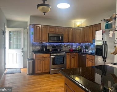 120 Ridgewood Avenue - Photo Thumbnail 1