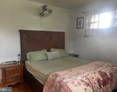 120 Ridgewood Avenue - Photo Thumbnail 9