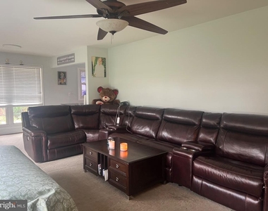 120 Ridgewood Avenue - Photo Thumbnail 3