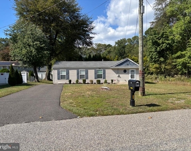 36 Overington Avenue - Photo Thumbnail 1