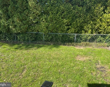 36 Overington Avenue - Photo Thumbnail 2