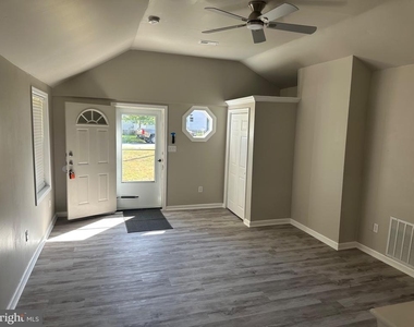 36 Overington Avenue - Photo Thumbnail 4