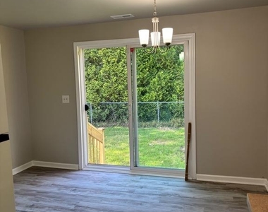 36 Overington Avenue - Photo Thumbnail 12