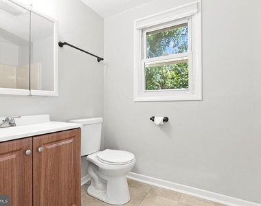 520 E Atlantic Avenue - Photo Thumbnail 12
