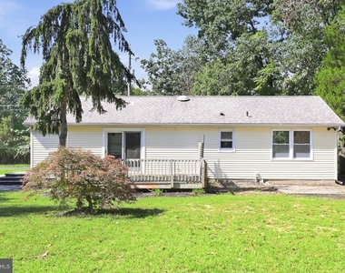 520 E Atlantic Avenue - Photo Thumbnail 14