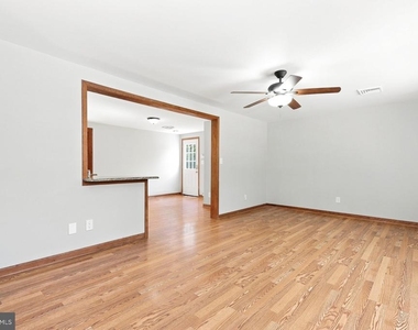 520 E Atlantic Avenue - Photo Thumbnail 2