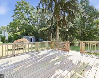 520 E Atlantic Avenue - Photo Thumbnail 13