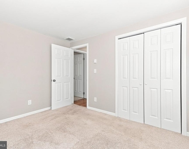 520 E Atlantic Avenue - Photo Thumbnail 9