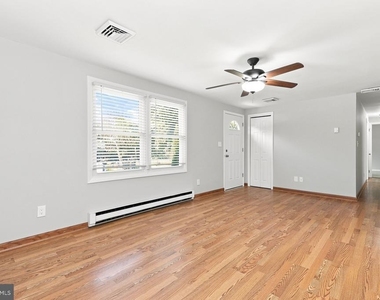 520 E Atlantic Avenue - Photo Thumbnail 1