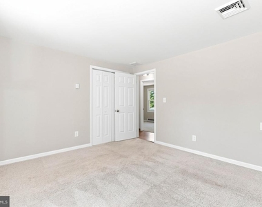 520 E Atlantic Avenue - Photo Thumbnail 6