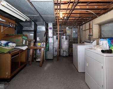 101 Garfield Avenue - Photo Thumbnail 35