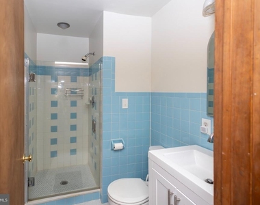 101 Garfield Avenue - Photo Thumbnail 23
