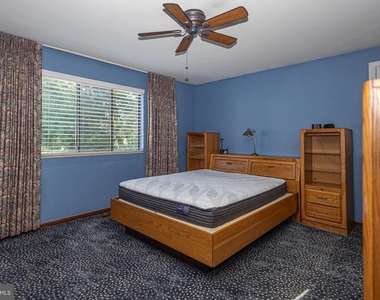 101 Garfield Avenue - Photo Thumbnail 15