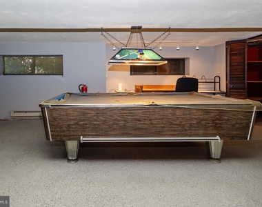 101 Garfield Avenue - Photo Thumbnail 30
