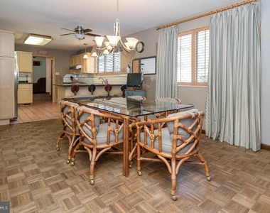 101 Garfield Avenue - Photo Thumbnail 11