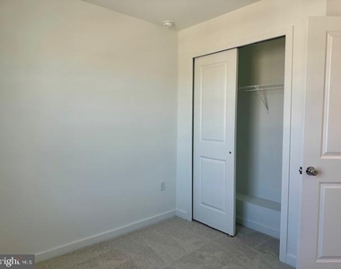 50 Morgans Mill Road - Photo Thumbnail 32