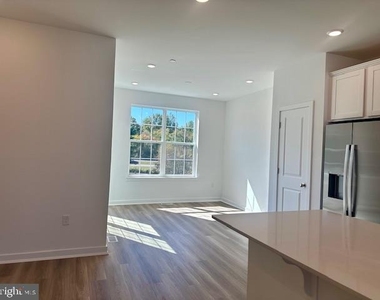 50 Morgans Mill Road - Photo Thumbnail 8
