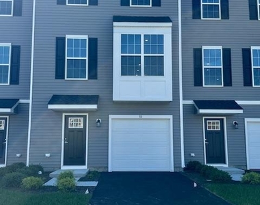 50 Morgans Mill Road - Photo Thumbnail 1