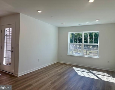 50 Morgans Mill Road - Photo Thumbnail 7