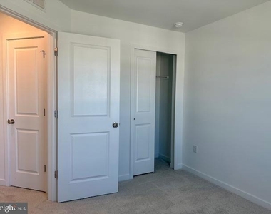50 Morgans Mill Road - Photo Thumbnail 34