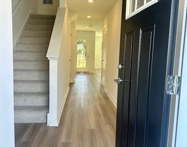 50 Morgans Mill Road - Photo Thumbnail 2