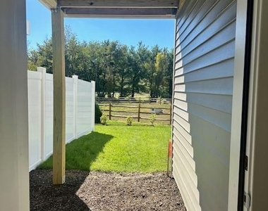 50 Morgans Mill Road - Photo Thumbnail 4