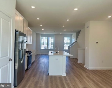 50 Morgans Mill Road - Photo Thumbnail 17