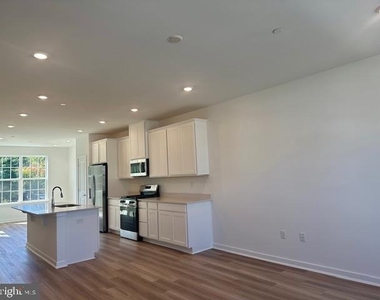 50 Morgans Mill Road - Photo Thumbnail 18