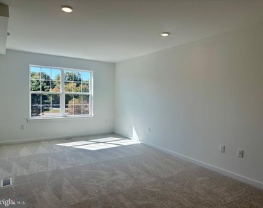 50 Morgans Mill Road - Photo Thumbnail 26