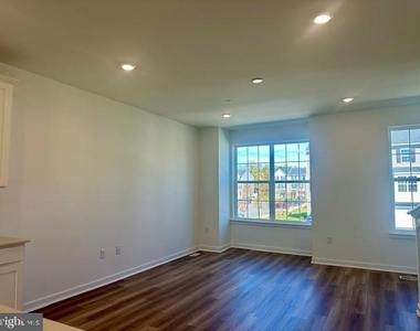 50 Morgans Mill Road - Photo Thumbnail 16