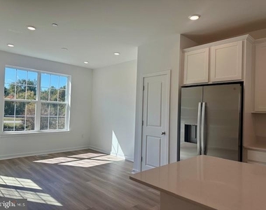 50 Morgans Mill Road - Photo Thumbnail 11