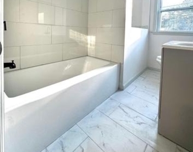 2632 Cooper Avenue - Photo Thumbnail 9