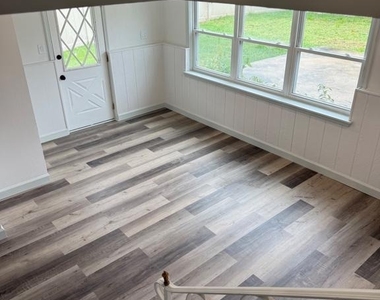 2632 Cooper Avenue - Photo Thumbnail 20