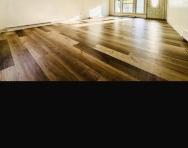 2632 Cooper Avenue - Photo Thumbnail 7