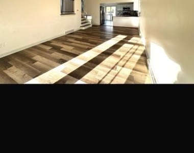 2632 Cooper Avenue - Photo Thumbnail 6