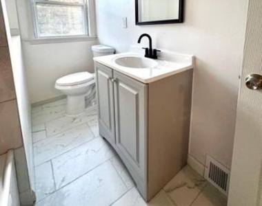 2632 Cooper Avenue - Photo Thumbnail 10