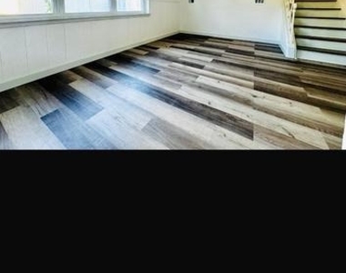 2632 Cooper Avenue - Photo Thumbnail 16