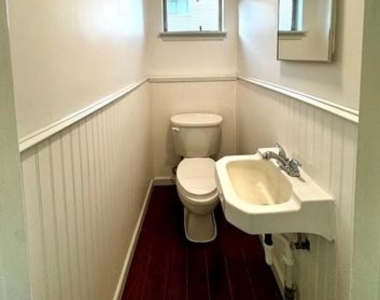 2632 Cooper Avenue - Photo Thumbnail 15