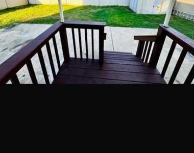 2632 Cooper Avenue - Photo Thumbnail 17