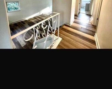2632 Cooper Avenue - Photo Thumbnail 14