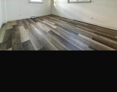 2632 Cooper Avenue - Photo Thumbnail 11