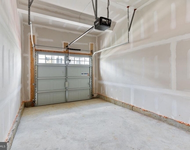 60 Rosemary Way - Photo Thumbnail 17