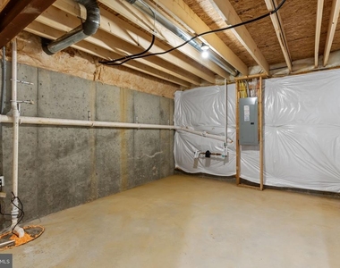 60 Rosemary Way - Photo Thumbnail 30