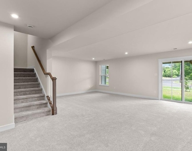 60 Rosemary Way - Photo Thumbnail 28