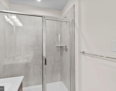 60 Rosemary Way - Photo Thumbnail 25