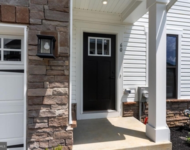 60 Rosemary Way - Photo Thumbnail 2