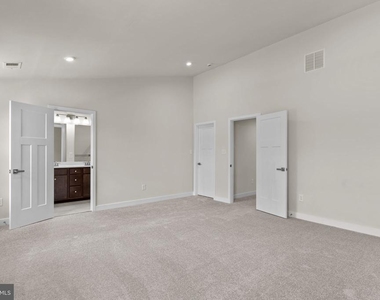 60 Rosemary Way - Photo Thumbnail 23